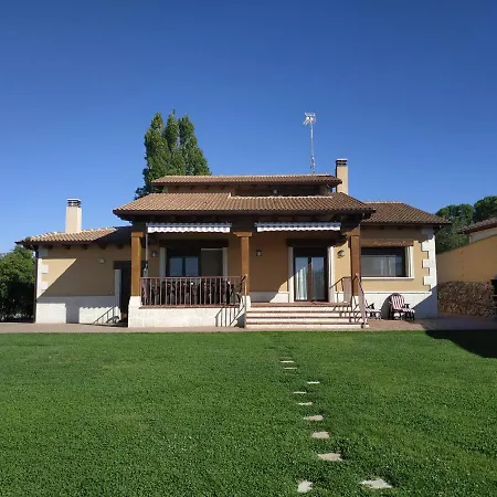 El Encanto Rural *